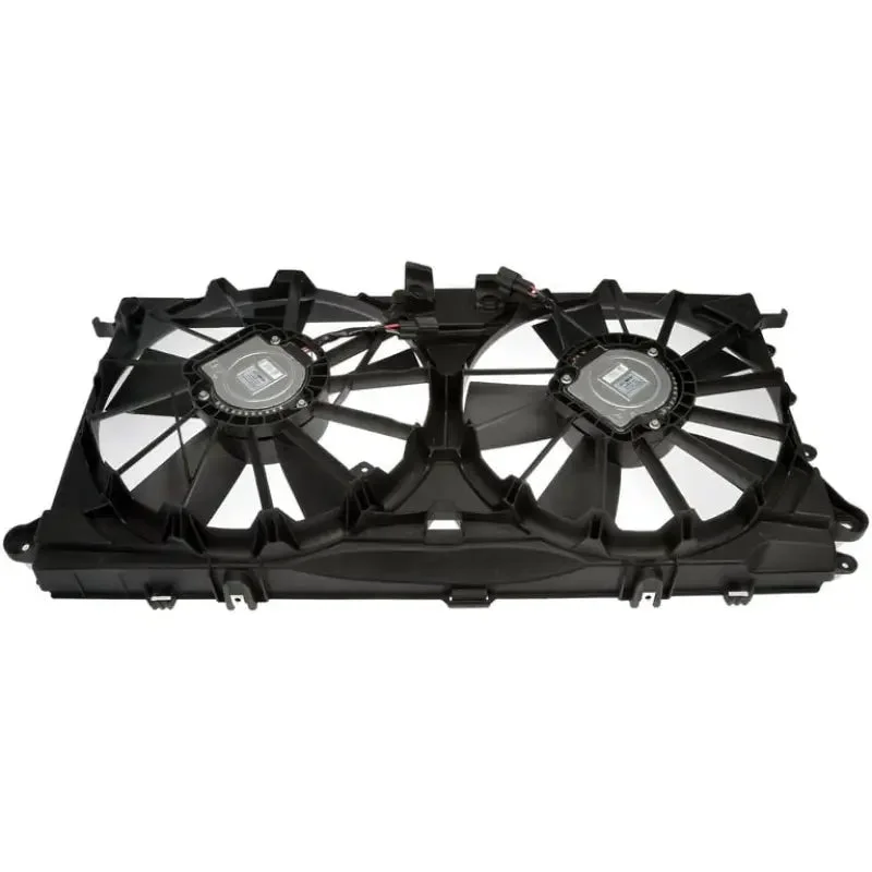 rvautoparts-83211436