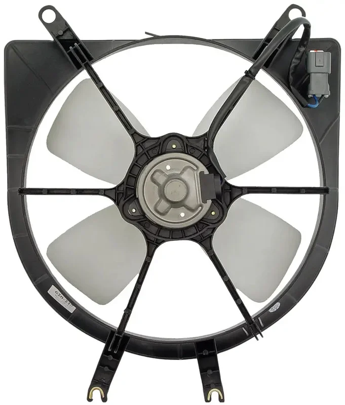 rvautoparts-83211574