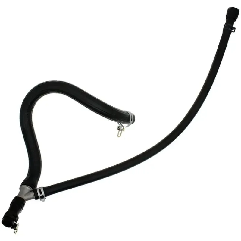 rvautoparts-83211772