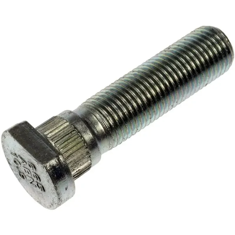 rvautoparts-83211882