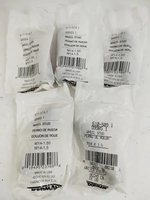 rvautoparts-83212042