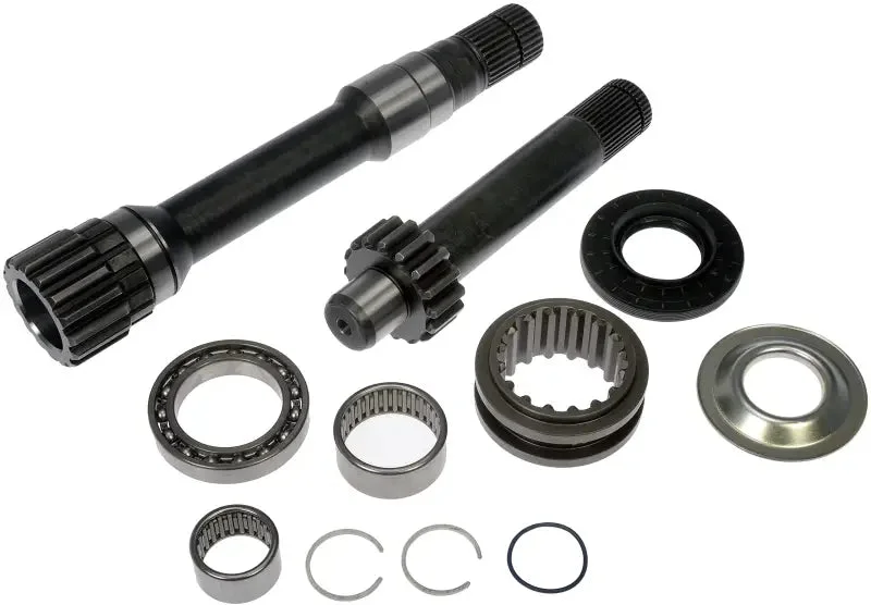 rvautoparts-83212069