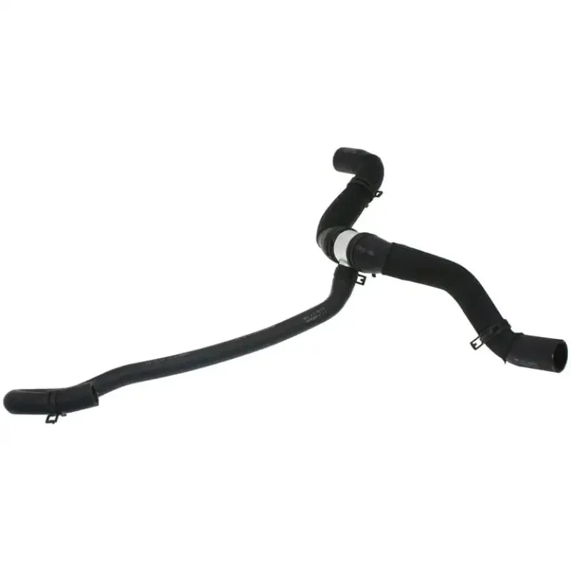 rvautoparts-83212095