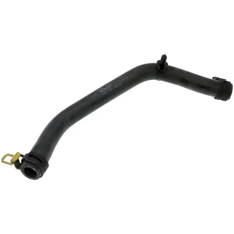 rvautoparts-83212195