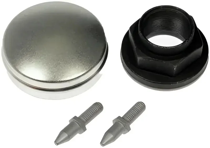 rvautoparts-83212223