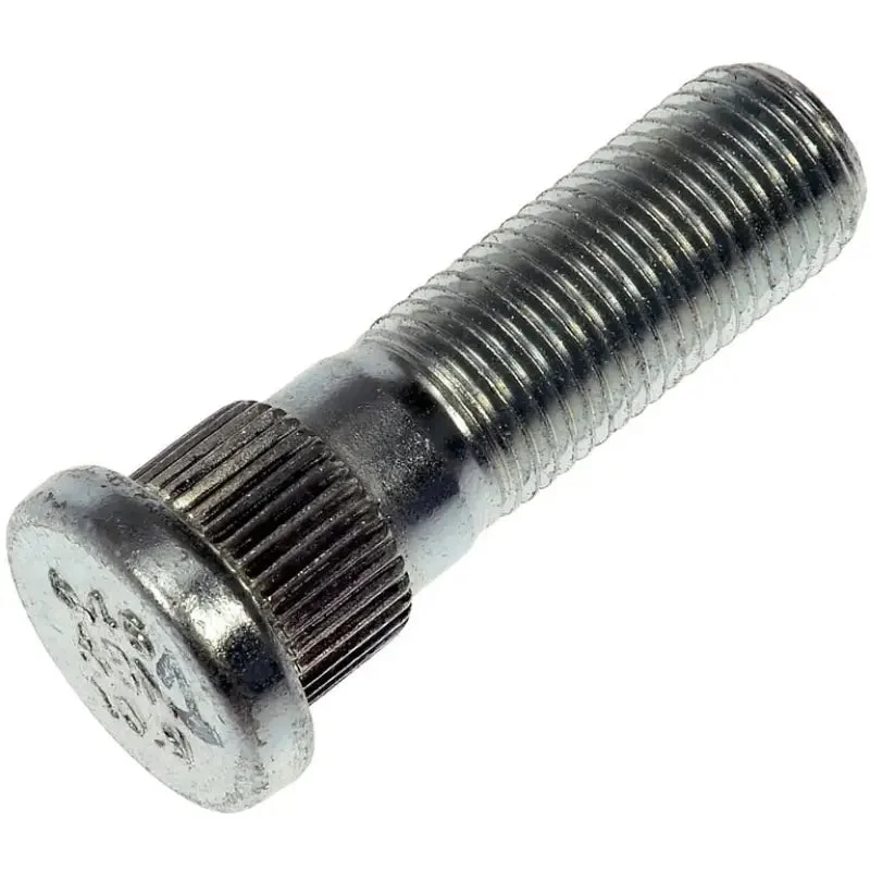 rvautoparts-83212304