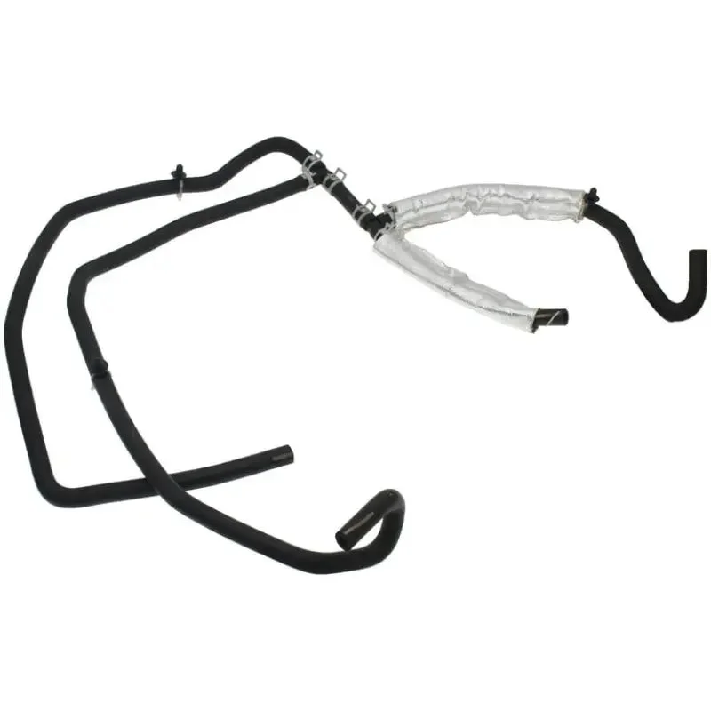 rvautoparts-83212431