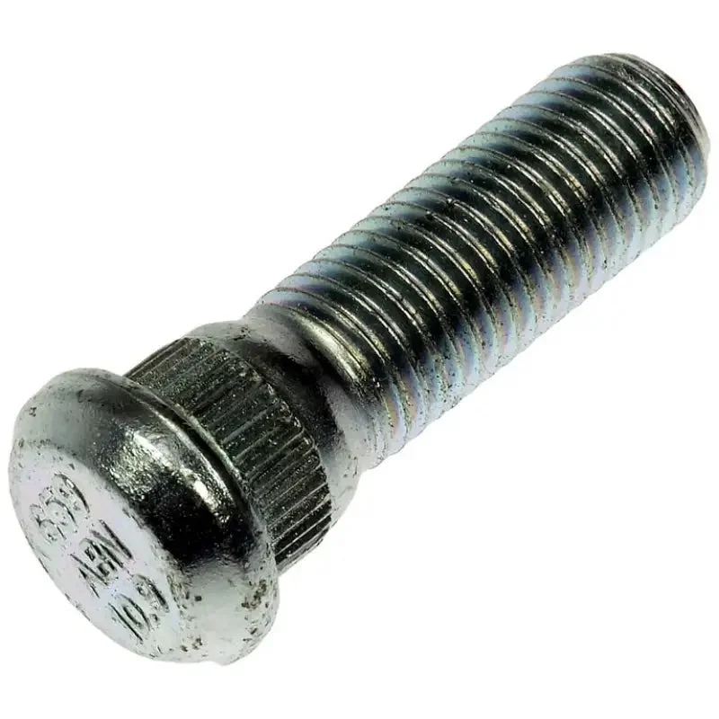 rvautoparts-83212799