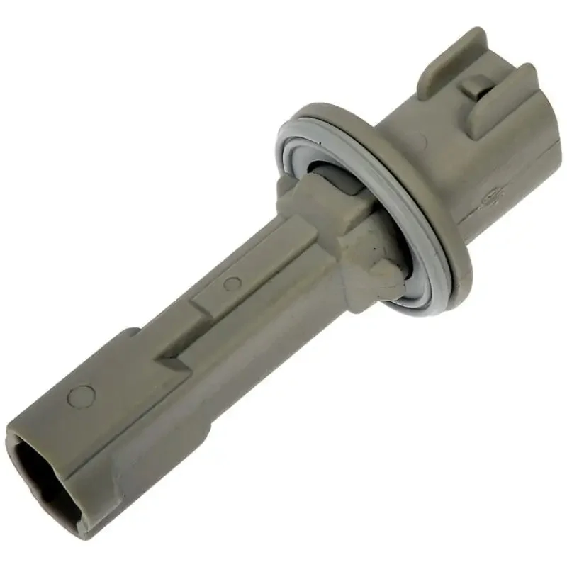 rvautoparts-83212837