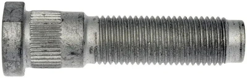 rvautoparts-83212900