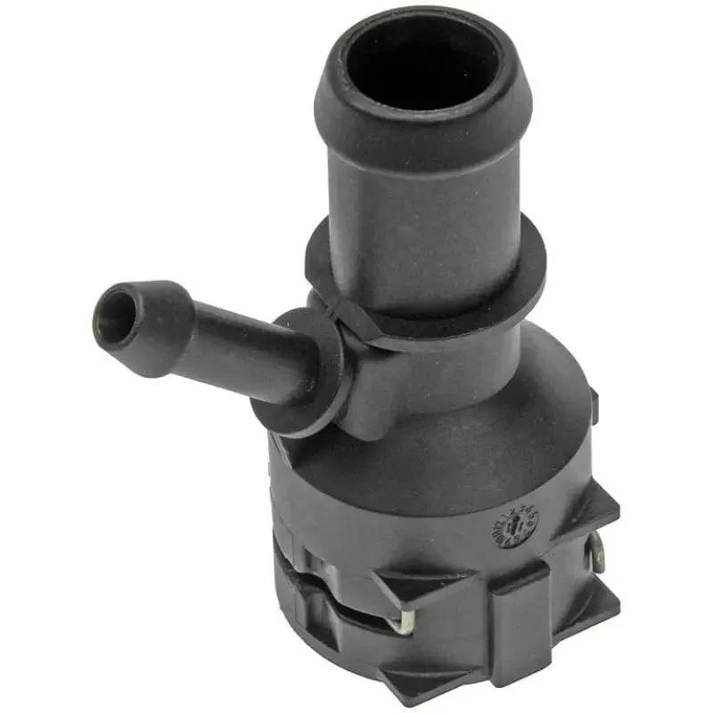 rvautoparts-83213280
