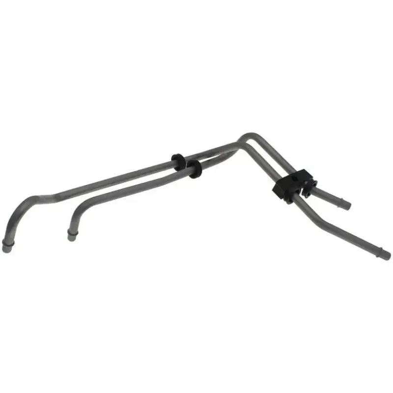 rvautoparts-83213442