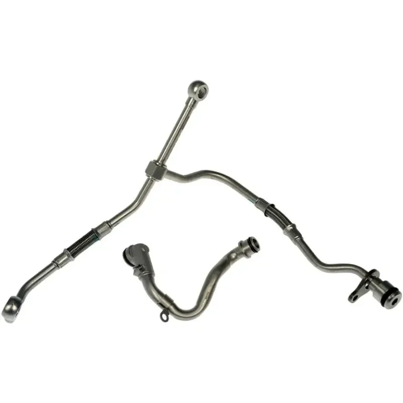 rvautoparts-83213467