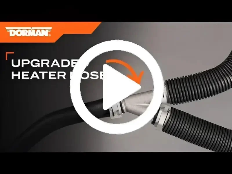 rvautoparts-83213700
