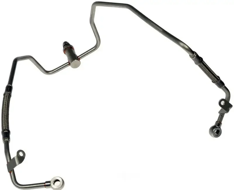 rvautoparts-83214062