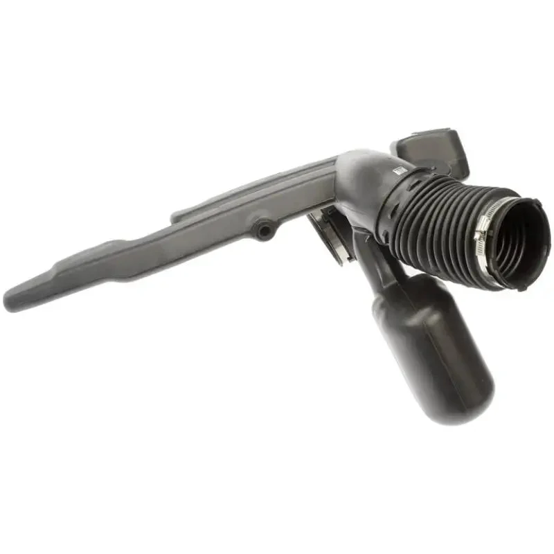 rvautoparts-83214087
