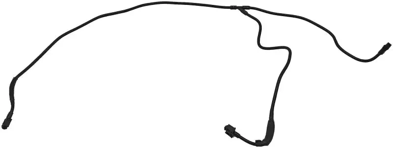 rvautoparts-83214136