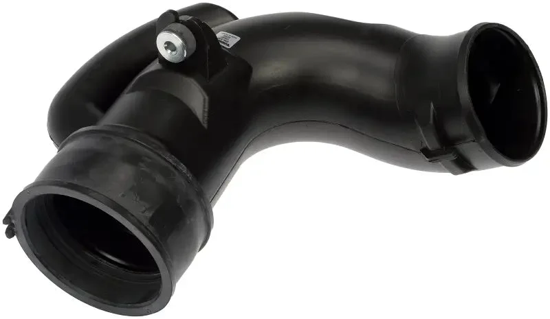 rvautoparts-83214173
