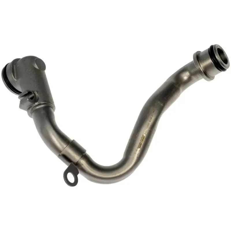 rvautoparts-83214256