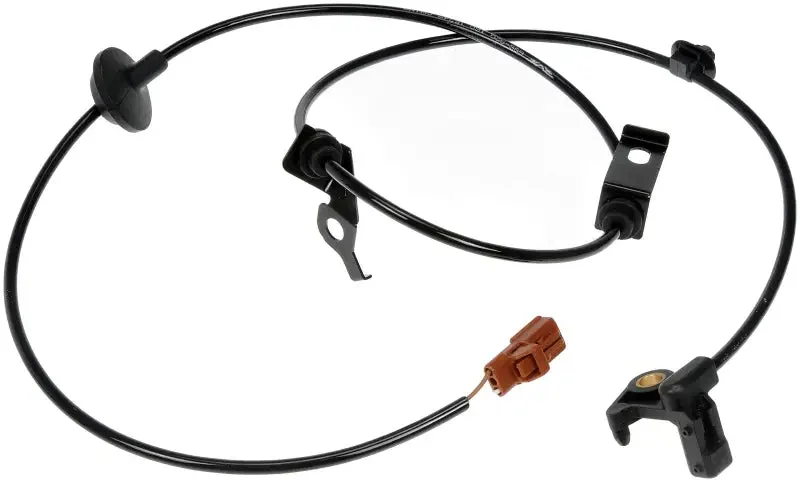 rvautoparts-83214272