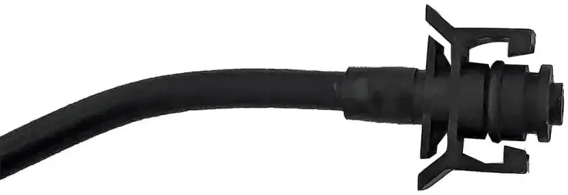 rvautoparts-83214353