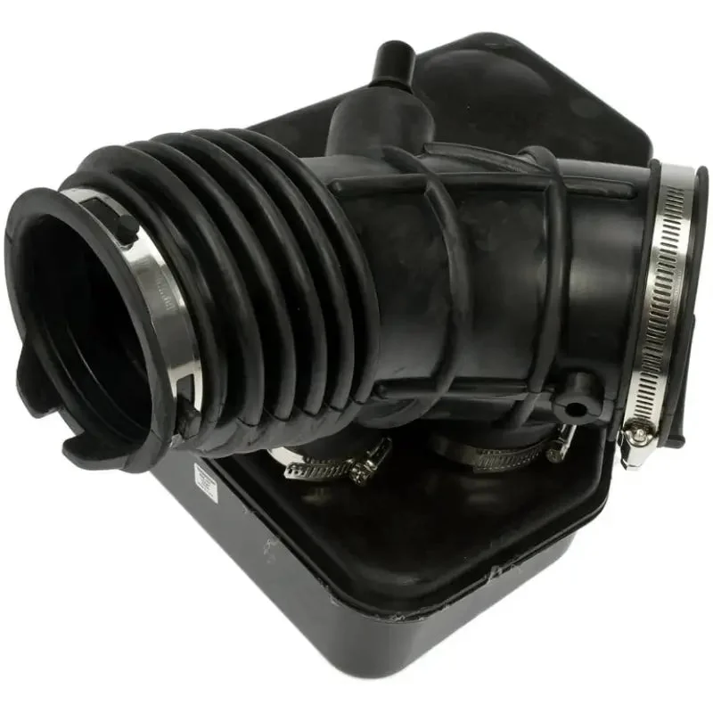 rvautoparts-83214466