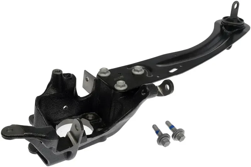 rvautoparts-83214527