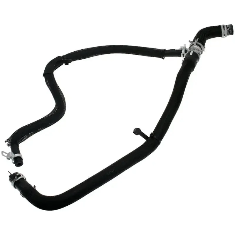 rvautoparts-83214545
