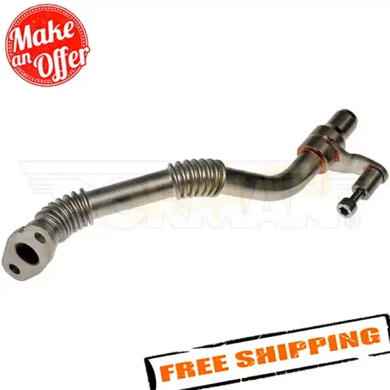 rvautoparts-83214635