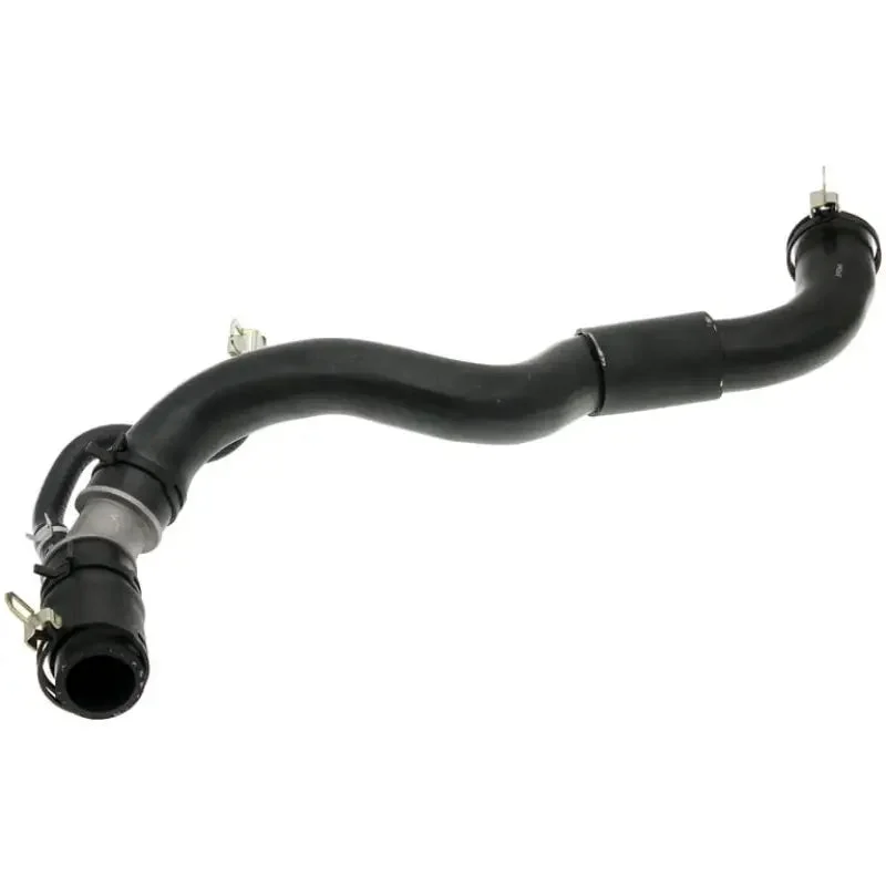 rvautoparts-83214797