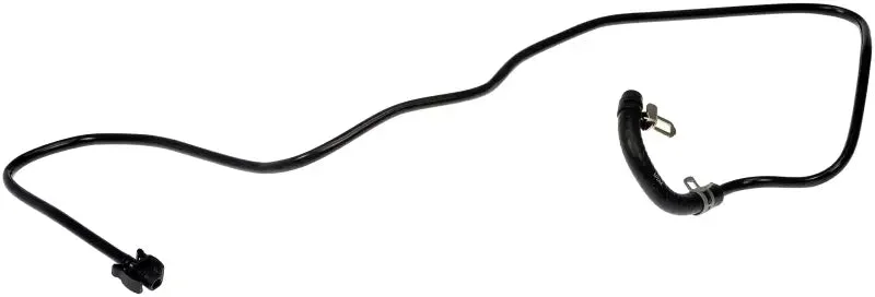 rvautoparts-83214901