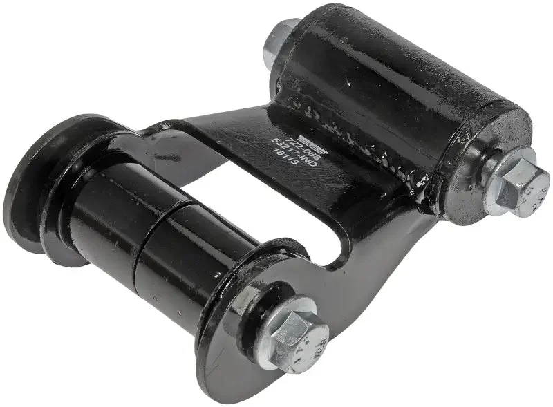 rvautoparts-83215009