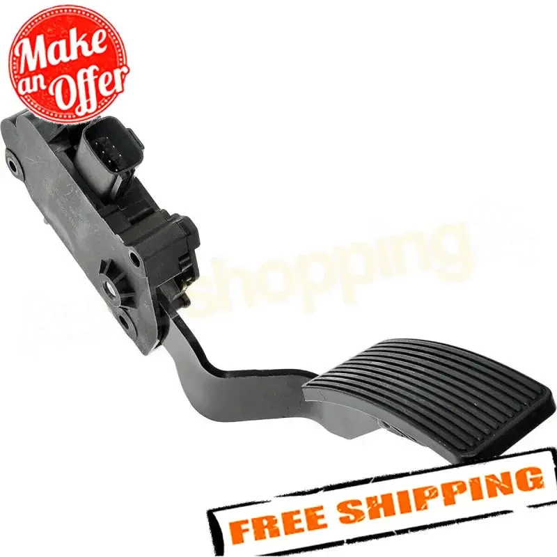 rvautoparts-83215150