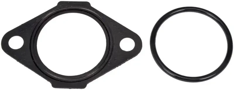 rvautoparts-83215162