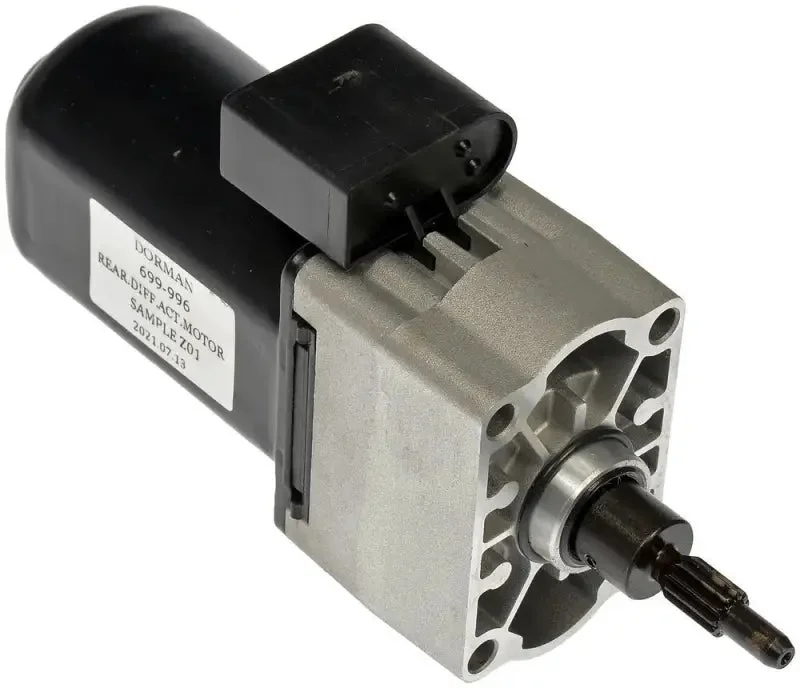 rvautoparts-83215282