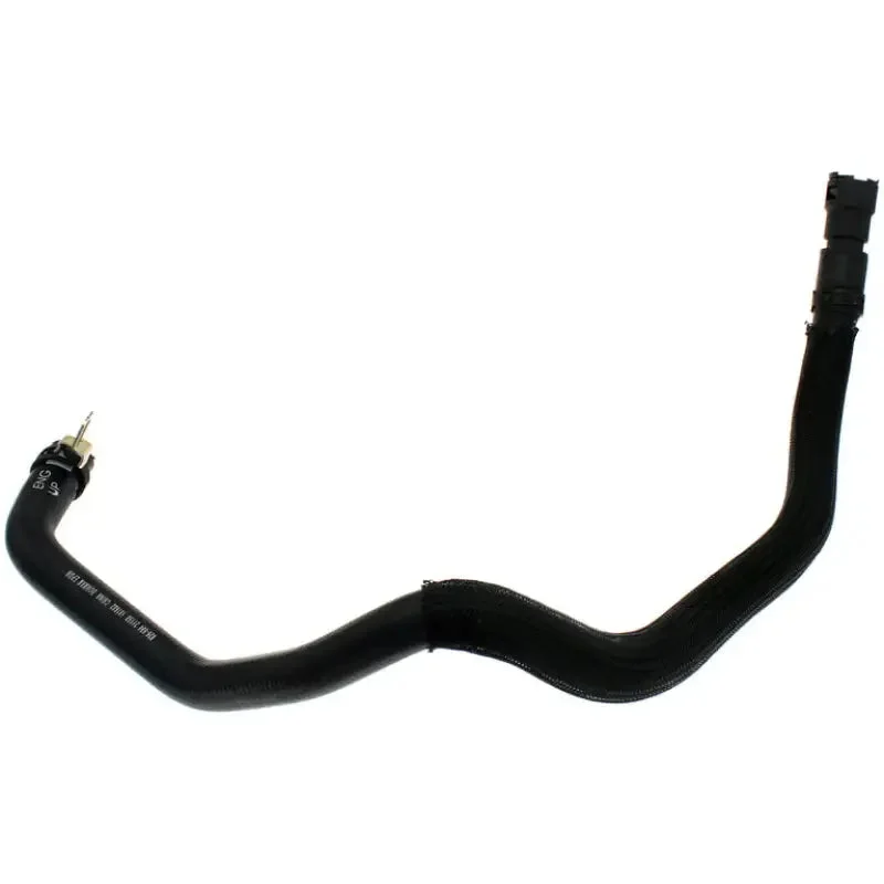 rvautoparts-83215386