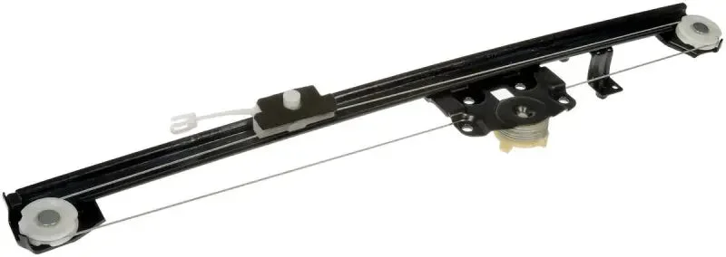 rvautoparts-83215515