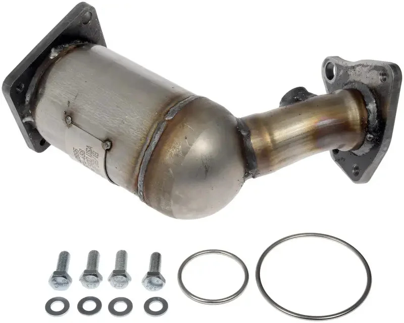 rvautoparts-83215562