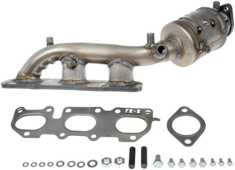 rvautoparts-83215661