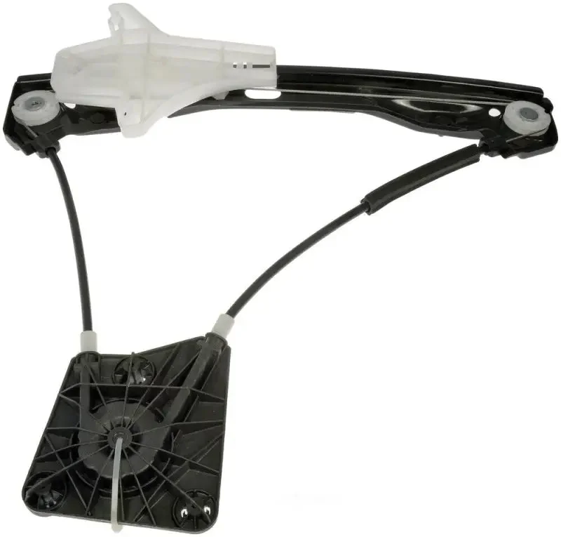 rvautoparts-83215712