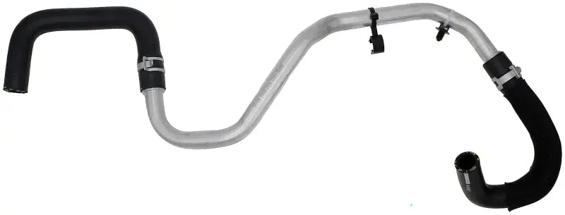 rvautoparts-83216252