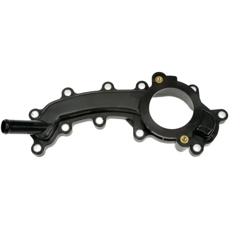 rvautoparts-83216809