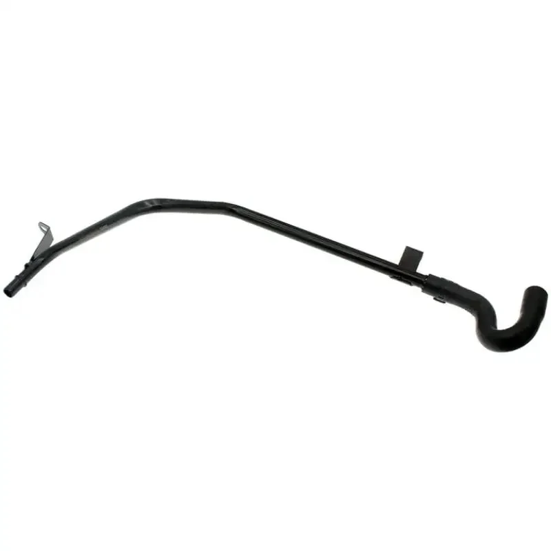 rvautoparts-83216844