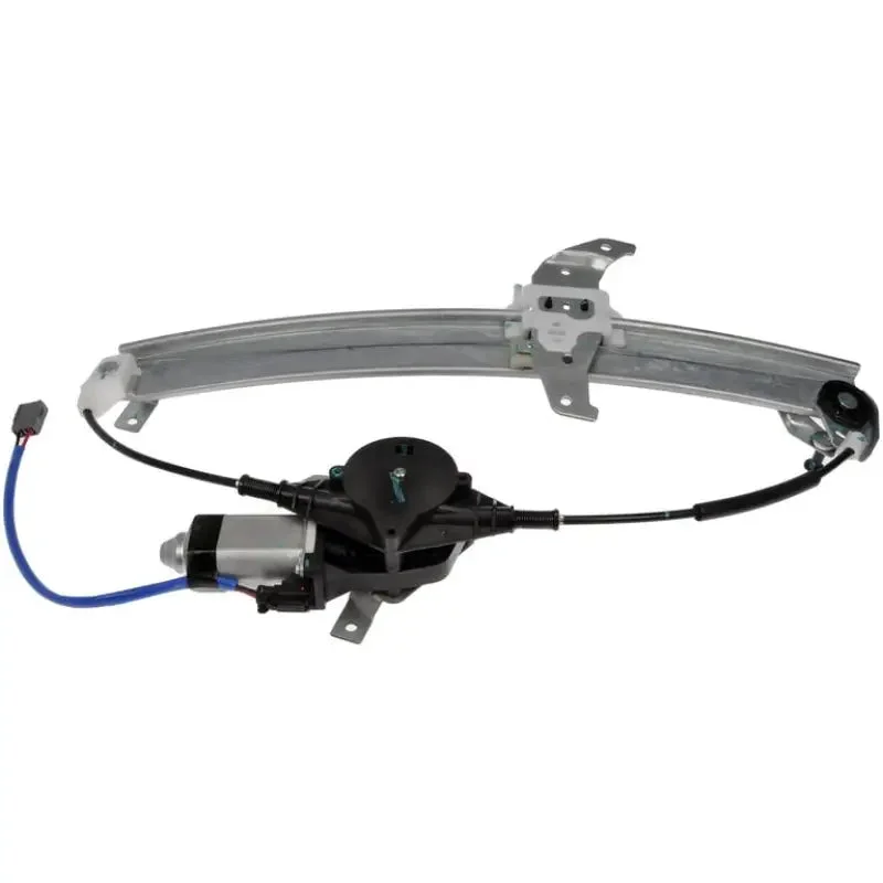 rvautoparts-83216914