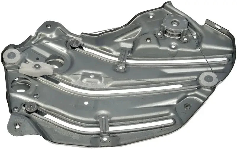 rvautoparts-83217179