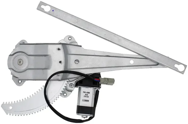 rvautoparts-83217262