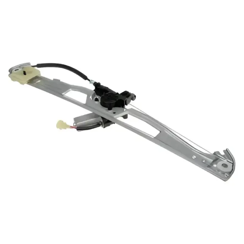 rvautoparts-83217274