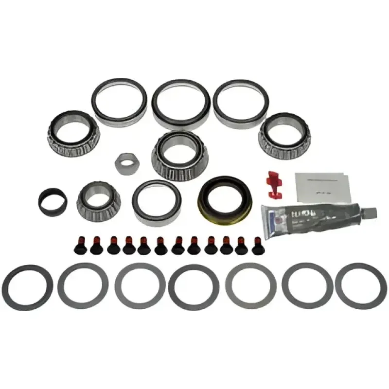 rvautoparts-83217285