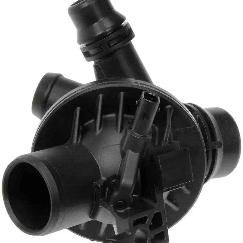 rvautoparts-83217322