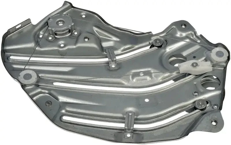 rvautoparts-83217370